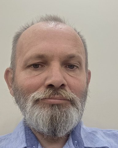 Nenad Ignjatović