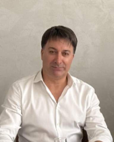 Predrag Milčić